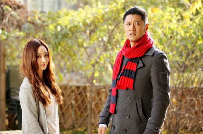 ����������Ϊʲô���� ���ص���������������Ƭ