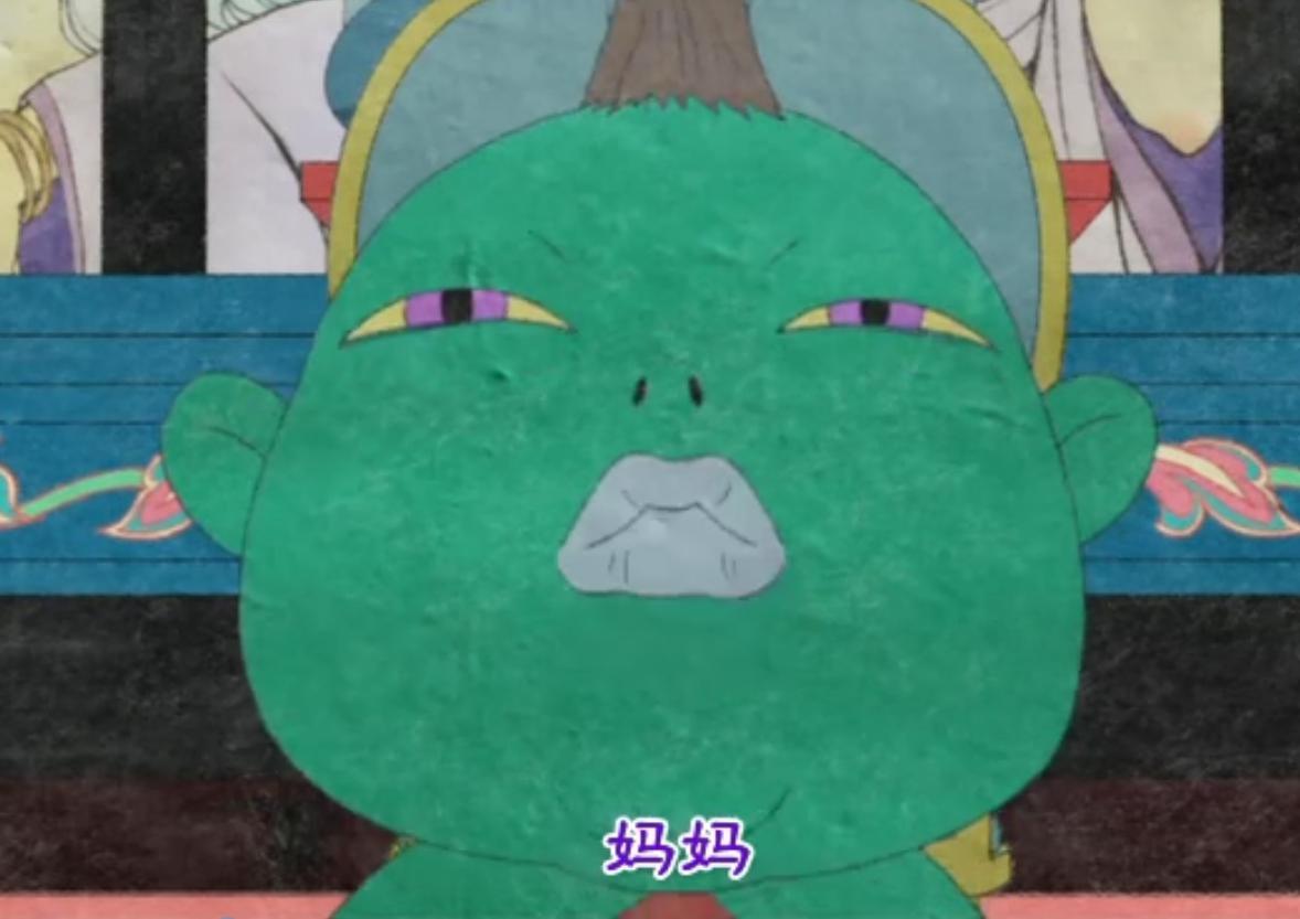 Ӥ����ʲô��˼ Ӥ����������Һܶ�ĸ�׵�˼��