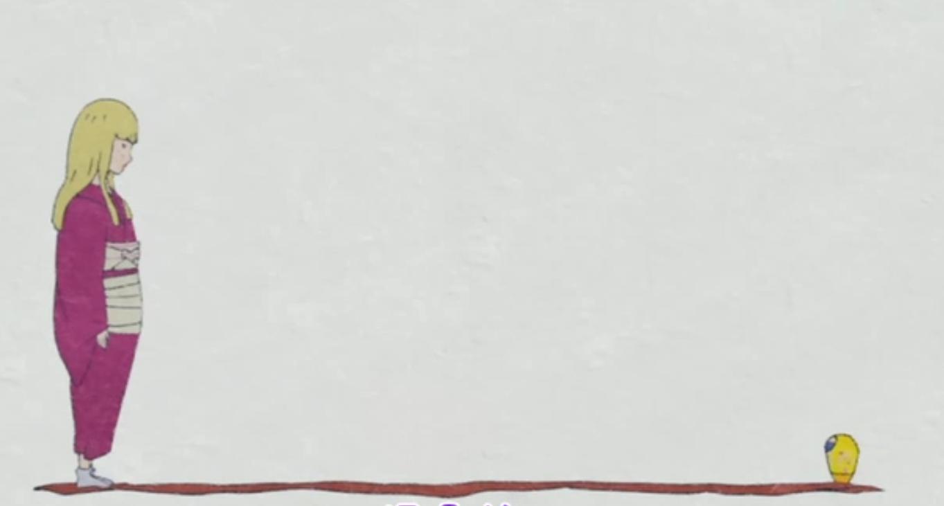 Ӥ����ʲô��˼ Ӥ����������Һܶ�ĸ�׵�˼��