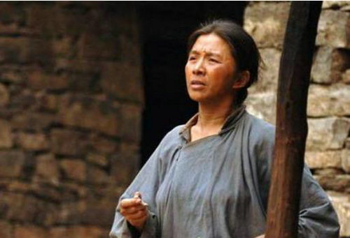 ��������������ϼ������������� �ݹ��ĵ��Ӿ��ȫ