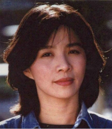 ��������������ϼ������������� �ݹ��ĵ��Ӿ��ȫ