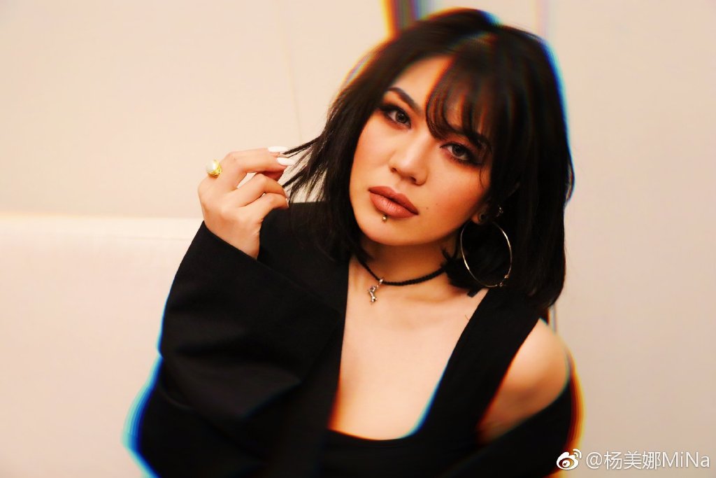 �й��¸�����������״��� ������Ӣ�ĸ�diamondsʲôˮƽ