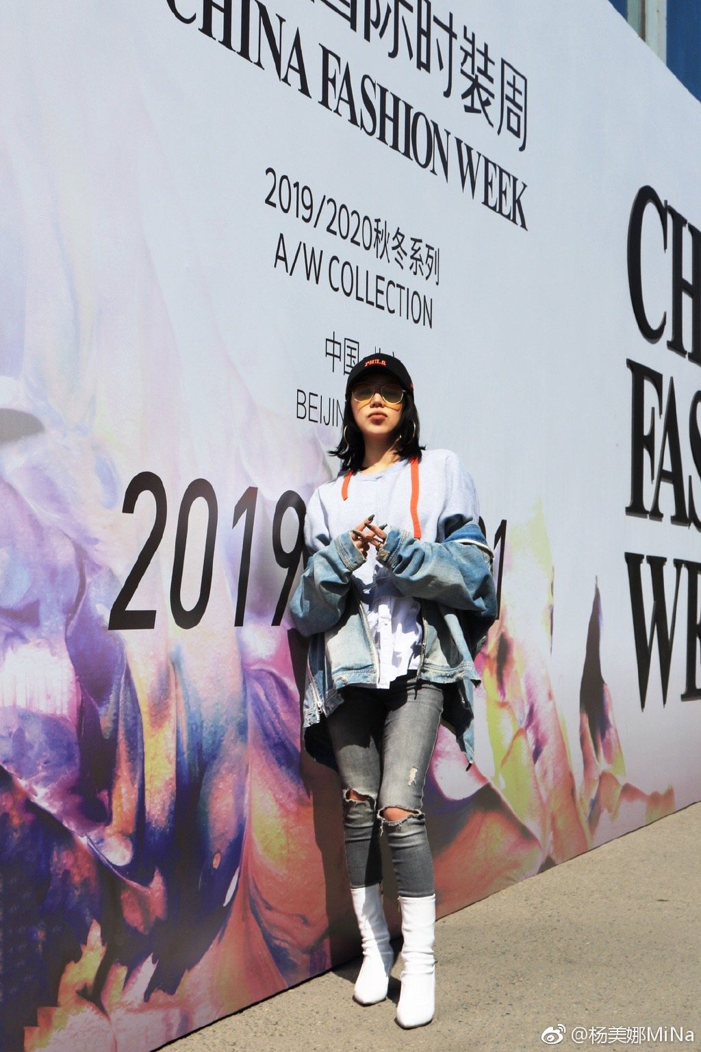 �й��¸�����������״��� ������Ӣ�ĸ�diamondsʲôˮƽ