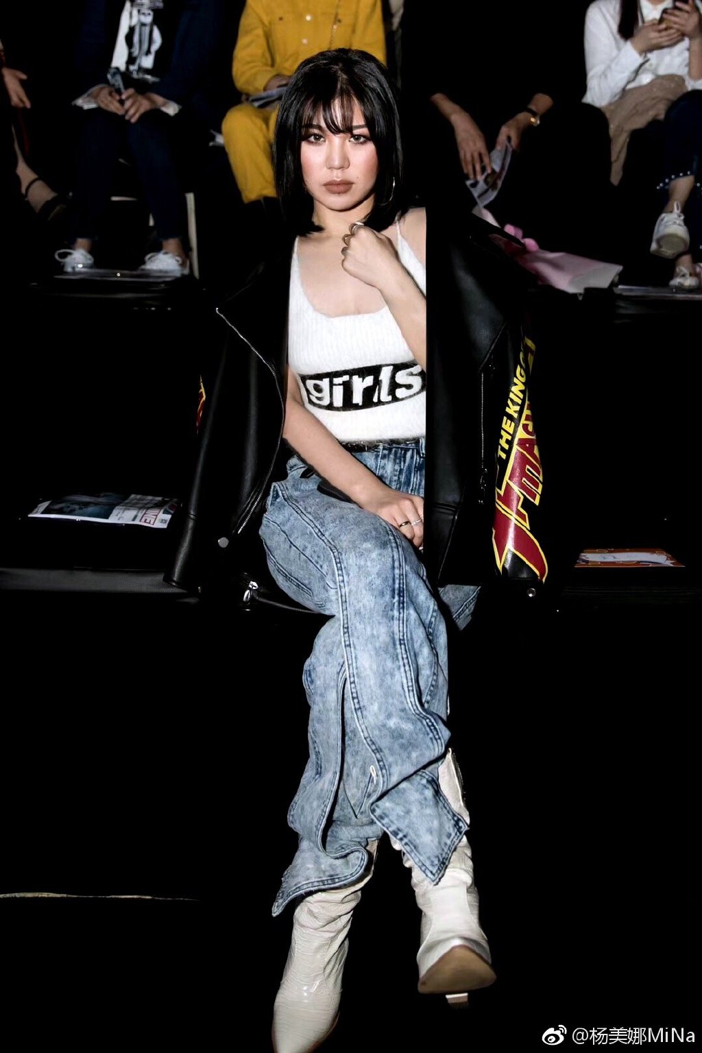 �й��¸�����������״��� ������Ӣ�ĸ�diamondsʲôˮƽ