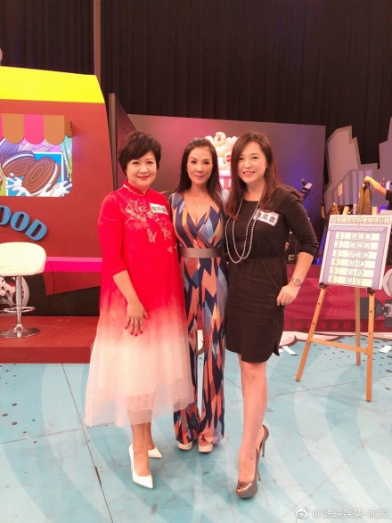 �������Ϲ�����Ǯ �����Ǽ�ͥ��������