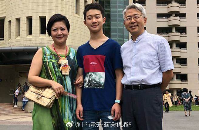 �������Ϲ�����Ǯ �����Ǽ�ͥ��������