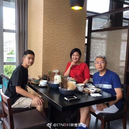 �������Ϲ�����Ǯ �����Ǽ�ͥ��������