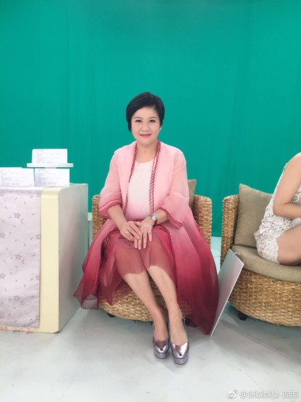 �������Ϲ�����Ǯ �����Ǽ�ͥ��������