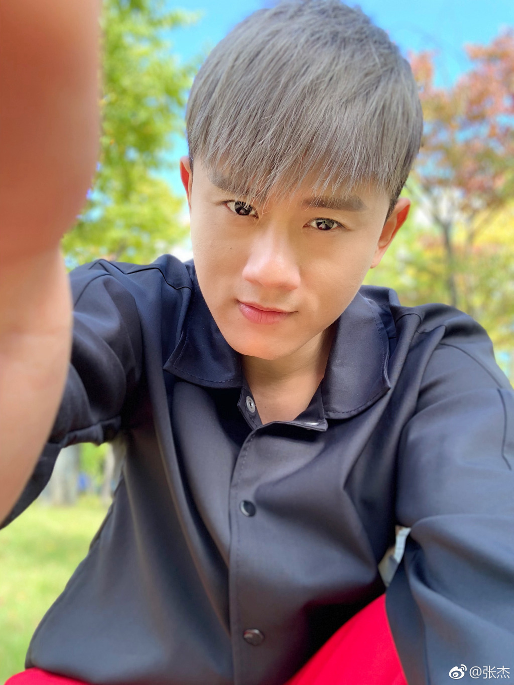 �Ž���ԭ����������Ϊʲô���Լ�д�� �����̳�����͸�������