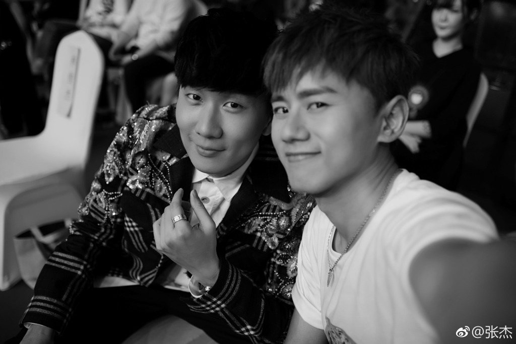 �Ž���ԭ����������Ϊʲô���Լ�д�� �����̳�����͸�������