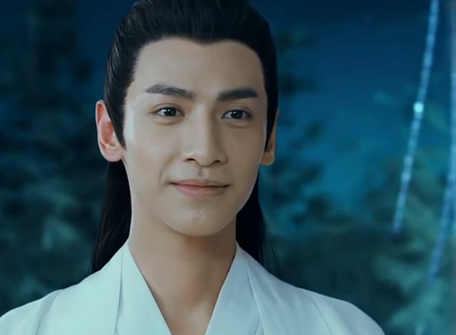 �����ۡ�������˭���� Ϊʲô��С������