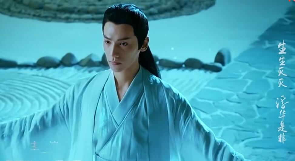 �����ۡ�������˭���� Ϊʲô��С������