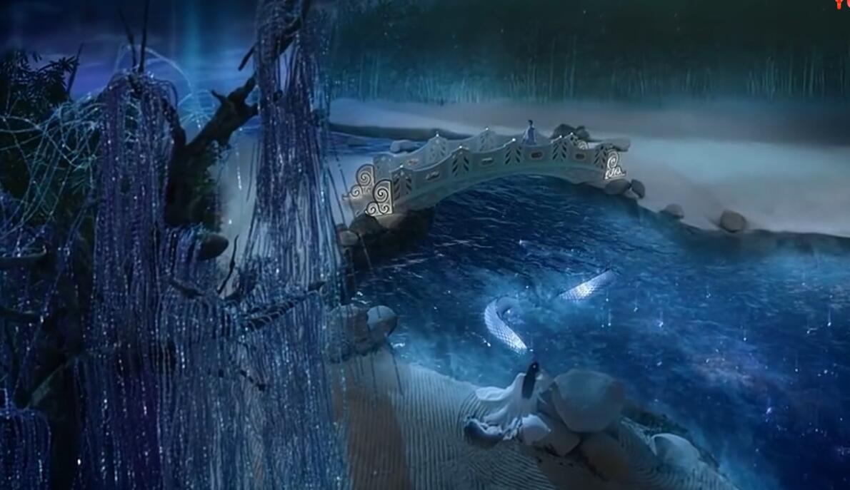 �����ۡ�������˭���� Ϊʲô��С������