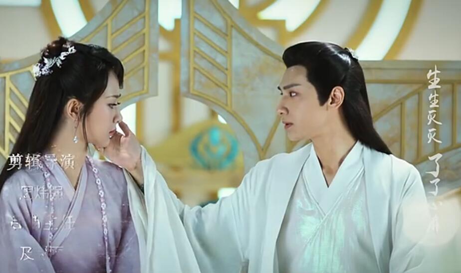 �����ۡ�������˭���� Ϊʲô��С������