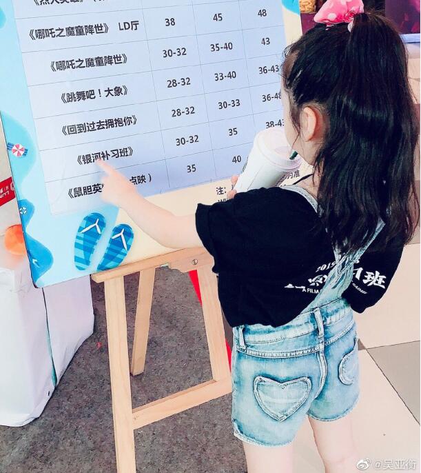 ���Ǻ��Ǹ������� ����һ������Ķ����