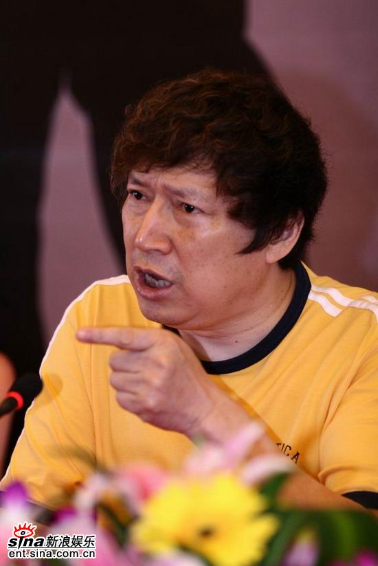 �ƽ���ſ��͵����Ƭ �ƽ�ж����ʲ�