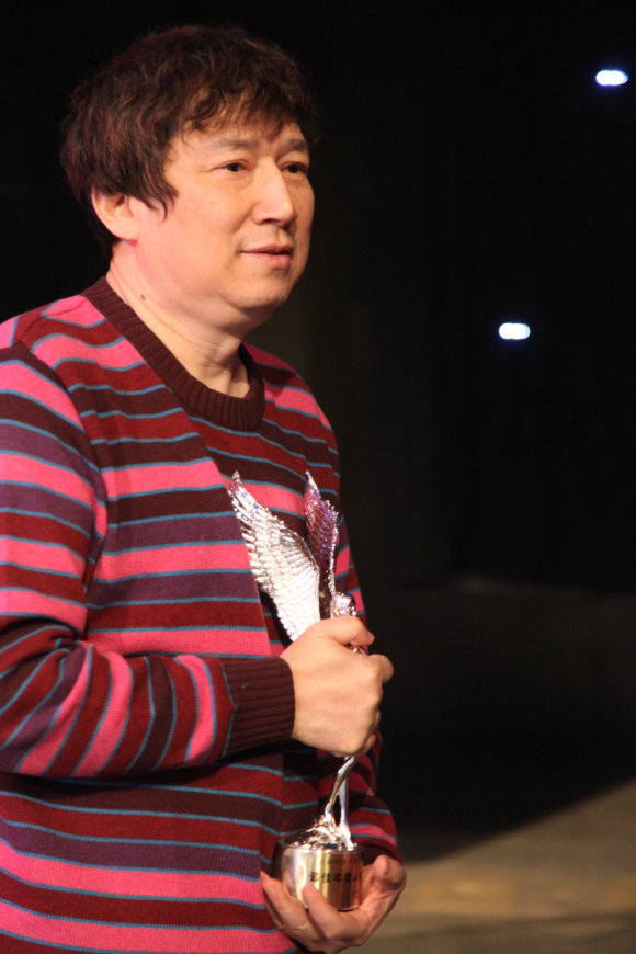 �ƽ���ſ��͵����Ƭ �ƽ�ж����ʲ�