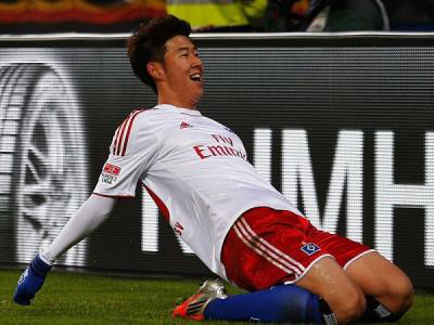 ��������ñ��Ϸ�������� �������ǲ������޵�һ