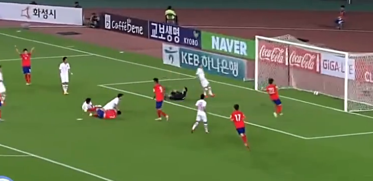 ��������ñ��Ϸ�������� �������ǲ������޵�һ