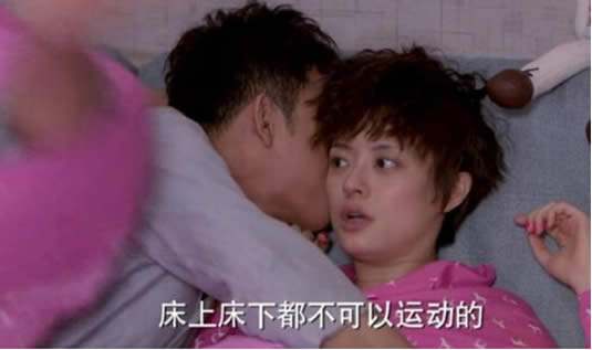 �˳���������ٳ���� ��ٳ�˳����߲�ԱȾ���