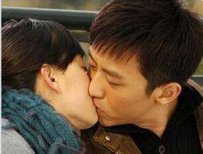 �˳���������ٳ���� ��ٳ�˳����߲�ԱȾ���