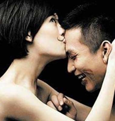 �˳���������ٳ���� ��ٳ�˳����߲�ԱȾ���