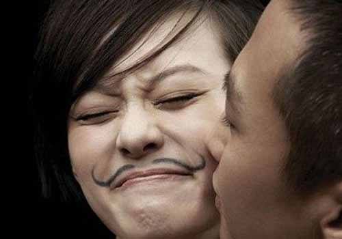 �˳���������ٳ���� ��ٳ�˳����߲�ԱȾ���