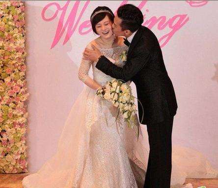 �˳���������ٳ���� ��ٳ�˳����߲�ԱȾ���