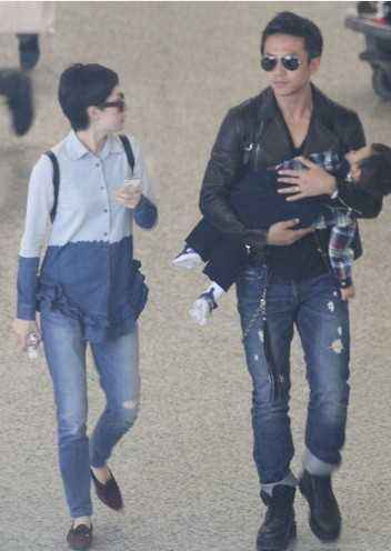 �˳���������ٳ���� ��ٳ�˳����߲�ԱȾ���