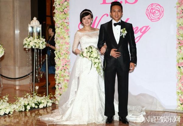 �˳���������ٳ���� ��ٳ�˳����߲�ԱȾ���