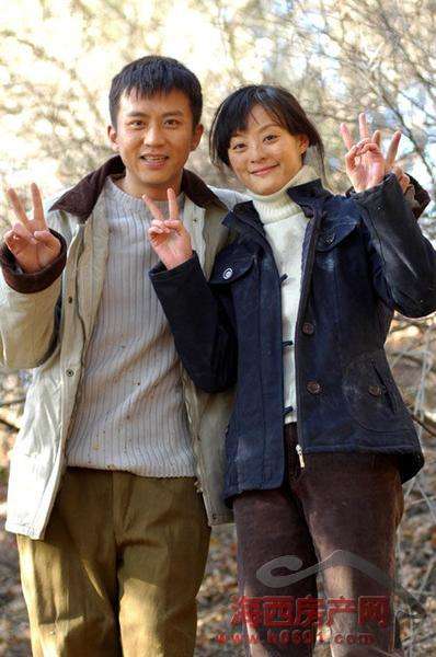 �˳���������ٳ���� ��ٳ�˳����߲�ԱȾ���