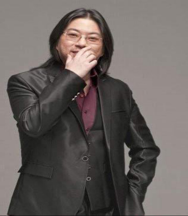 ����������ֲ ����������˵������ֲ��ô����