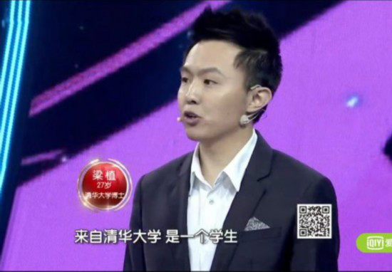 ����������ֲ ����������˵������ֲ��ô����