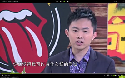 ����������ֲ ����������˵������ֲ��ô����