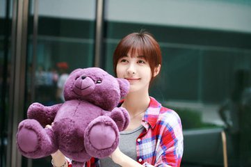 �����鱨����ƶ��߹�ͼƬ ��ƶ�Ϊʲô�ẫ��