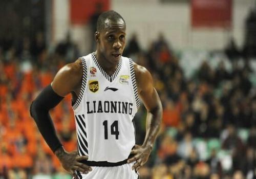 哈德森年薪多少钱 哈德森和宋小宝小品视频