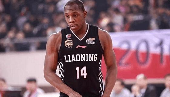 哈德森年薪多少钱 哈德森和宋小宝小品视频