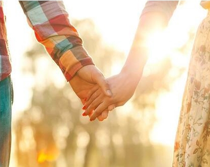 �����͵�Ů�����ص� ���ȵ�Ů��һ��Ҫ׷���