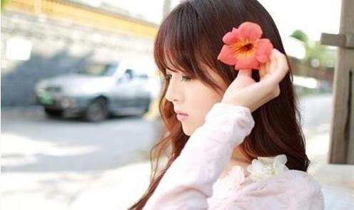 �����͵�Ů�����ص� ���ȵ�Ů��һ��Ҫ׷���