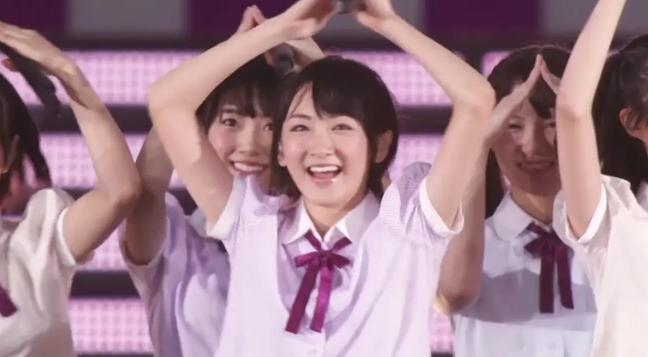 ��ľ��46Ϊʲô�����š����š����� ���ĳ�Ա������������