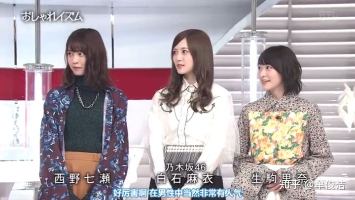 ��ľ��46Ϊʲô�����š����š����� ���ĳ�Ա������������