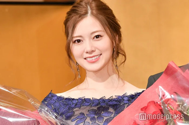 ��ľ��46Ϊʲô�����š����š����� ���ĳ�Ա������������