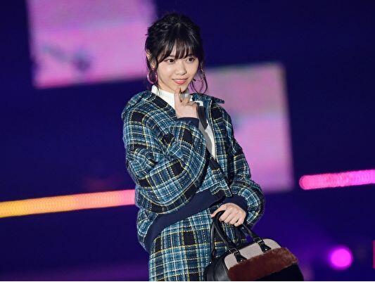 ��ľ��46Ϊʲô�����š����š����� ���ĳ�Ա������������