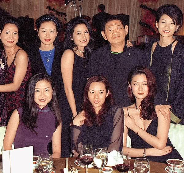 �����кͳ±�����ʲô��ϵ �����е��ĸ����Ŷ���ɶ