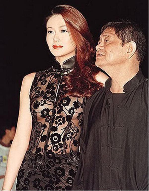 �����кͳ±�����ʲô��ϵ �����е��ĸ����Ŷ���ɶ