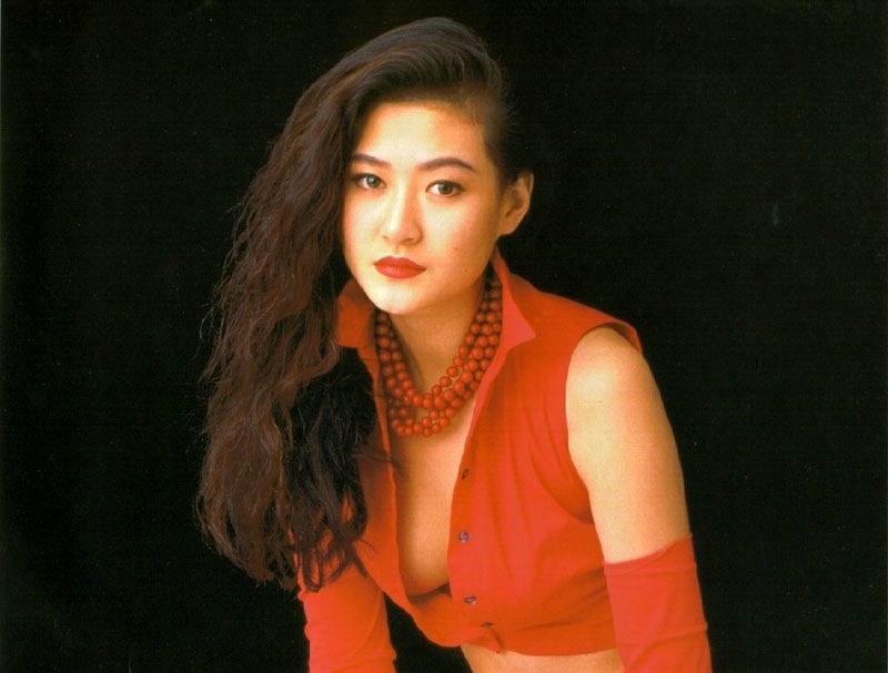 �����кͳ±�����ʲô��ϵ �����е��ĸ����Ŷ���ɶ