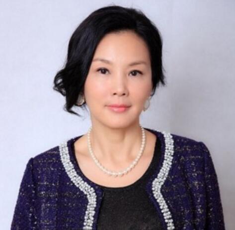 �����кͳ±�����ʲô��ϵ �����е��ĸ����Ŷ���ɶ