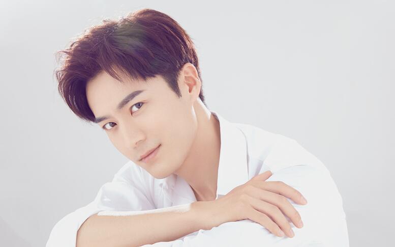 17580é�ӿ�Ϊʲô������Ǻ첻��?é�ӿ�����Ƭ���Ƕ���