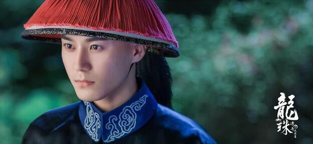 17580é�ӿ�Ϊʲô������Ǻ첻��?é�ӿ�����Ƭ���Ƕ���