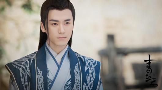 17580é�ӿ�Ϊʲô������Ǻ첻��?é�ӿ�����Ƭ���Ƕ���